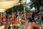 2006 08 24 senigalia 057